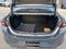 2026 Mazda Mazda3 Sedan 2.5 S Carbon Edition AWD