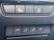 2026 Mazda Mazda3 Sedan 2.5 S Carbon Edition AWD
