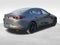 2026 Mazda Mazda3 Sedan 2.5 S Carbon Edition AWD