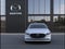 2026 Mazda Mazda3 Sedan 2.5 S Carbon Edition