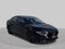 2026 Mazda Mazda3 2.5 S Carbon Edition