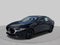 2026 Mazda Mazda3 2.5 S Carbon Edition