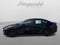 2026 Mazda Mazda3 2.5 S Carbon Edition