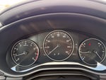 2026 Mazda Mazda3 2.5 S Carbon Edition