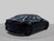 2026 Mazda Mazda3 2.5 S Carbon Edition