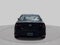 2026 Mazda Mazda3 2.5 S Carbon Edition