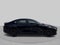 2026 Mazda Mazda3 2.5 S Carbon Edition