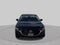 2026 Mazda Mazda3 2.5 S Carbon Edition