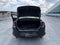 2026 Mazda Mazda3 2.5 S Carbon Edition
