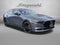 2026 Mazda Mazda3 Sedan 2.5 Turbo Premium Plus AWD