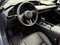 2026 Mazda Mazda3 Sedan 2.5 Turbo Premium Plus AWD
