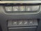 2026 Mazda Mazda3 Sedan 2.5 Turbo Premium Plus AWD