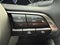 2026 Mazda Mazda3 Sedan 2.5 Turbo Premium Plus AWD