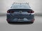 2026 Mazda Mazda3 Sedan 2.5 Turbo Premium Plus AWD