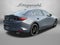 2026 Mazda Mazda3 Sedan 2.5 Turbo Premium Plus AWD