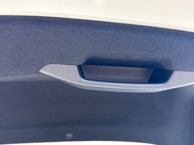 2026 Mazda Mazda3 Sedan 2.5 Turbo Premium Plus