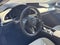 2026 Mazda Mazda3 Sedan 2.5 Turbo Premium Plus
