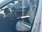 2026 Mazda Mazda3 Sedan 2.5 Turbo Premium Plus