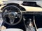 2026 Mazda Mazda3 Sedan 2.5 Turbo Premium Plus
