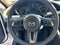 2026 Mazda Mazda3 Sedan 2.5 Turbo Premium Plus
