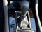 2026 Mazda Mazda3 Sedan 2.5 Turbo Premium Plus