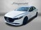 2026 Mazda Mazda3 Sedan 2.5 Turbo Premium Plus