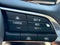 2026 Mazda Mazda3 Sedan 2.5 Turbo Premium Plus