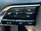 2026 Mazda Mazda3 Sedan 2.5 Turbo Premium Plus
