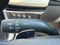2026 Mazda Mazda3 Sedan 2.5 Turbo Premium Plus