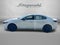 2026 Mazda Mazda3 Sedan 2.5 Turbo Premium Plus