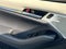 2026 Mazda Mazda3 Sedan 2.5 Turbo Premium Plus