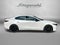 2026 Mazda Mazda3 Sedan 2.5 Turbo Premium Plus