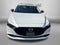 2026 Mazda Mazda3 Sedan 2.5 Turbo Premium Plus