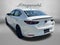 2026 Mazda Mazda3 Sedan 2.5 Turbo Premium Plus