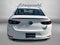 2026 Mazda Mazda3 Sedan 2.5 Turbo Premium Plus