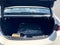 2026 Mazda Mazda3 Sedan 2.5 Turbo Premium Plus
