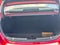 2026 Mazda Mazda3 Sedan 2.5 Turbo Premium Plus AWD