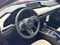 2026 Mazda Mazda3 Sedan 2.5 Turbo Premium Plus AWD
