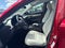 2026 Mazda Mazda3 Sedan 2.5 Turbo Premium Plus AWD