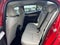 2026 Mazda Mazda3 Sedan 2.5 Turbo Premium Plus AWD
