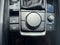 2026 Mazda Mazda3 Sedan 2.5 Turbo Premium Plus AWD