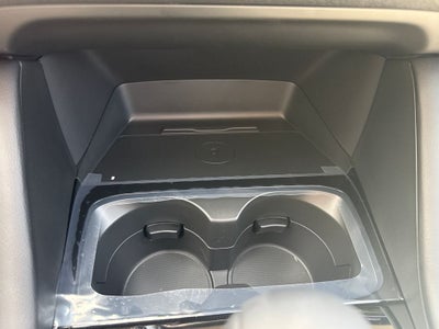 2026 Mazda Mazda3 Sedan 2.5 Turbo Premium Plus AWD