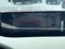 2026 Mazda Mazda3 Sedan 2.5 Turbo Premium Plus AWD