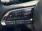 2026 Mazda Mazda3 Sedan 2.5 Turbo Premium Plus AWD