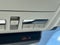 2026 Mazda Mazda3 Sedan 2.5 Turbo Premium Plus AWD