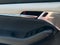 2026 Mazda Mazda3 Sedan 2.5 Turbo Premium Plus AWD