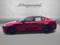 2026 Mazda Mazda3 Sedan 2.5 Turbo Premium Plus AWD