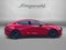 2026 Mazda Mazda3 Sedan 2.5 Turbo Premium Plus AWD
