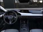 2026 Mazda Mazda3 Sedan 2.5 Turbo Premium Plus AWD