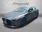 2026 Mazda Mazda3 Sedan 2.5 Turbo Premium Plus